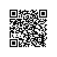 从煤气蝶阀的密封性问题来看伟恒阀门自主研发的自动排污线密封煤气蝶阀