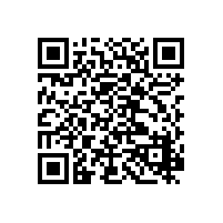 采用金属密封的对夹式蝶阀能否有效延长寿命