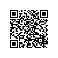 从硬密封蝶阀的性能看自动排污线密封蝶阀的优势