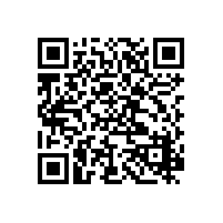 创意英国小区关闭煤气供应的煤气蝶阀阀门确保安全问题