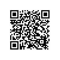 从闸阀的优缺点来看煤气专用闸阀的特点