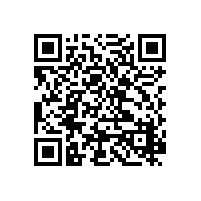 从闸阀的通用需求来看伞齿轮传动煤气闸阀的使用情况