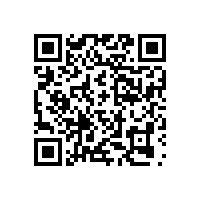 从铸铁煤气阀门的维护保养来看电动煤气闸阀的应用