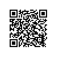 电磁阀的应用日益广泛，其应用结构特点都有哪些？