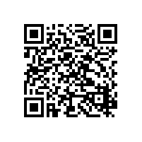 电磁阀的特点以及DMF电磁式煤气快速切断蝶阀的原理解析