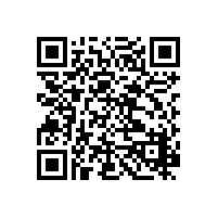 电磁阀的应用日趋广泛，其主要特点主要有哪些？