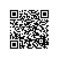电磁阀和电磁式煤气快速切断蝶阀分别有什么特点？
