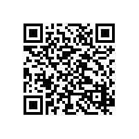 电磁式煤气快切阀在煤气管道中起到什么作用