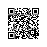 电磁式煤气快速切断阀防爆与不防爆的区别