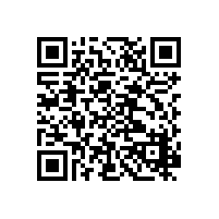 电磁式煤气切断阀出现这些问题说明您的电磁阀坏了