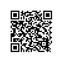 电磁式煤气快速切断阀有工作可靠、切断时间快，重量轻、操作方便等特点