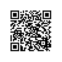 电动蝶阀和伟恒阀门电动线密封煤气蝶阀结构特点有什么不同