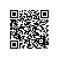 电动蝶阀作为工业自动化和最常用的低压阀的控制日常使用情况如何？