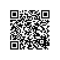 电动调节阀外泄问题如何解决？