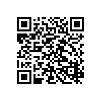 对调节阀日常维护工作内容的介绍，以及调节阀定期校验与维修需要注意的事项