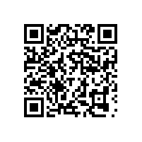 电动盲板阀比手动盲板阀有什么优点