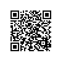 电动盲板阀的性能结构以及工作原理是什么？