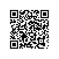 电动盲板阀使用情况如何？其工作原理是什么？