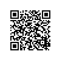 电动盲板阀为什么要选电动涡轮蜗杆传动？