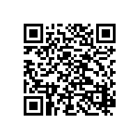 电动盲板隔断阀的结构特点以及工作原理