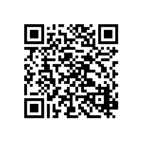 电动盲板隔断阀检修安全注意事项和细节详细解析