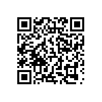 电动盲板隔断阀又名电动扇形眼镜阀其结构特点都有哪些？