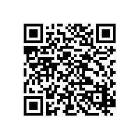 电动盲板隔断阀有哪些性能特点？