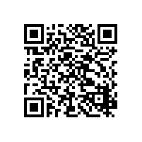 电动盲板隔断阀作为远距离操作和自动控制的隔断设备有何特点？