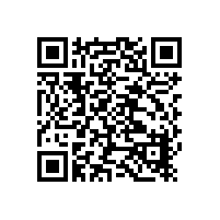 电动盲板隔断阀又名电动扇形眼镜阀其主要结构特点有哪些？