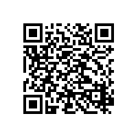 电动煤气蝶阀的密封技术有哪些，伟恒线密封煤气蝶阀密封技术怎么样