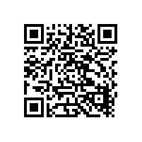 电动煤气蝶阀和伟恒线密封煤气蝶阀的工作原理和场景应用