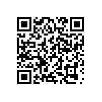 电动煤气蝶阀有什么技术要求？