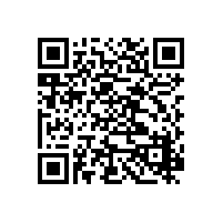 电动煤气阀门成阀门类市场主流产品