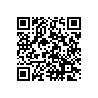 电动煤气阀门行业关注新型材料 煤气蝶阀在市场中应用更广