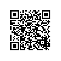 电动煤气闸阀的适用工况及结构特点和使用效果反馈