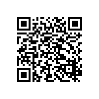 电动煤气闸阀的使用情况如何？对闸阀维护保养应注意哪些事情？