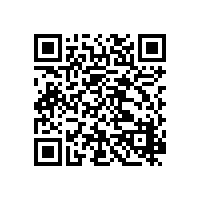 电动煤气闸阀的应用中来看铸铁煤气阀门的维护和保养