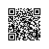 电动煤气闸阀可适用于哪些工况