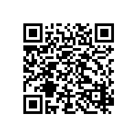 电动煤气闸阀适用于什么工况？