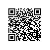 电动煤气闸阀在煤气闸阀中的应用如何？