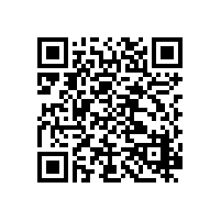 电动煤气专用蝶阀有什么特点？安装是否简单？