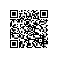 电动煤气专用闸阀成煤气闸阀类市场主流