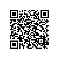 电动推杆盲板隔断阀的技术特点有哪些？