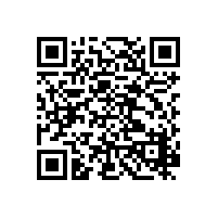 电动硬密封蝶阀是如何进行工作的以及具体应用于哪些领域?