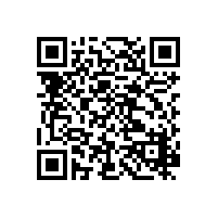 电动硬密封蝶阀应用以及工作原理对于各行业的应用如何？