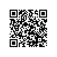 电动硬密封蝶阀在化工、石化、冶炼等行业的应用如何