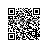 电动闸阀的应用情况如何