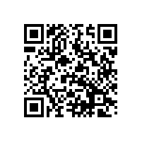 蝶阀有弹密封和金属的密封两种密封型式其中结构原理尤为适合制作大口径阀门
