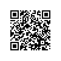 大家都是如何看待对于在煤气闸阀中的手动伞齿轮传动煤气闸阀的？
