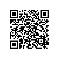 对夹式保温蝶阀在苯酐、顺酐企业密封性应用情况如何？